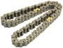 Cloyes Oil Pump Chain