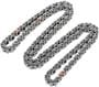 Cloyes Timing Chain