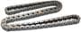 Cloyes Timing Chain