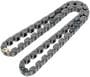 Cloyes Balance Shaft Chain