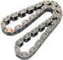Cloyes Oil Pump Chain