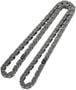 Cloyes Timing Chain