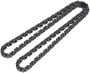 Cloyes Timing Chain