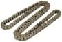 Cloyes Timing Chain