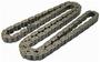 Cloyes Timing Chain
