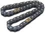 Cloyes Oil Pump Chain