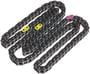 Cloyes Timing Chain