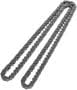 Cloyes Timing Chain