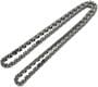 Cloyes Timing Chain