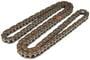 Cloyes Timing Chain