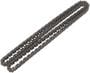 Cloyes Timing Chain