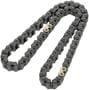 Cloyes Oil Pump Chain