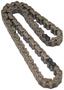 Cloyes Oil Pump Chain