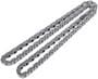Cloyes Timing Chain