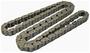 Cloyes Timing Chain