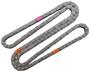 Cloyes Timing Chain
