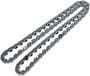 Cloyes Timing Chain