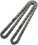 Cloyes Timing Chain