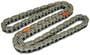 Cloyes Timing Chain