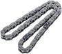 Cloyes Balance Shaft Chain