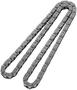 Cloyes Timing Chain