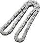 Cloyes Timing Chain