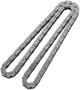 Cloyes Timing Chain