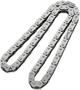 Cloyes Timing Chain