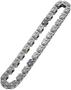 Cloyes Timing Chain