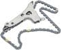 Cloyes Timing Chain