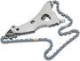 Cloyes Engine Timing Chain