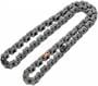 Cloyes Balance Shaft Chain