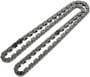 Cloyes Timing Chain