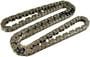 Cloyes Timing Chain
