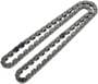 Cloyes Timing Chain