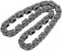 Cloyes Oil Pump Chain