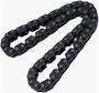 Cloyes Oil Pump Chain