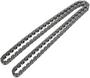 Cloyes Timing Chain