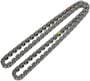 Cloyes Timing Chain