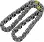 Cloyes Balance Shaft Chain