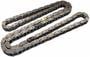 Cloyes Timing Chain