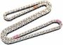 Cloyes Timing Chain