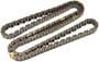 Cloyes Timing Chain