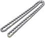 Cloyes Timing Chain