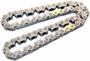 Cloyes Oil Pump Chain