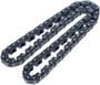 Cloyes Timing Chain