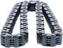 Cloyes Timing Chain