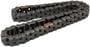 Cloyes Oil Pump Chain