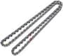 Cloyes Timing Chain