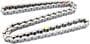 Cloyes Timing Chain